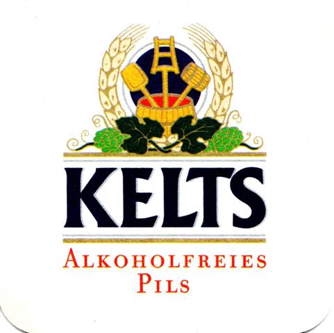 duisburg du-nw knig kelts 1a (quad185-alkoholfreies pils) 